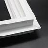 PVC Americano Linea Termopanel Perfiles De PVC