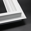 PVC Americano Linea PVC Termopanel Ventanas