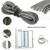 UPVC-Fensterhardware für PVC-Tür