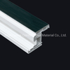 Co-Extrusion-UPVC-Profile 65mm-Serie