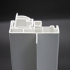 Ventanas PVC Linea Americano PVC-Profile
